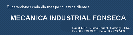 Company Slogan